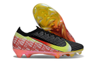 Chuteira Nike Air Zoom Mercurial Vapor 16 Elite FG Fly Vini Pack