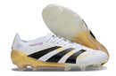 Chuteira Adidas Predator Elite FG Campo