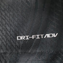 Camisa Seleção de Portugal Edição especial 23/24 - Jogador Nike Masculina - Preta