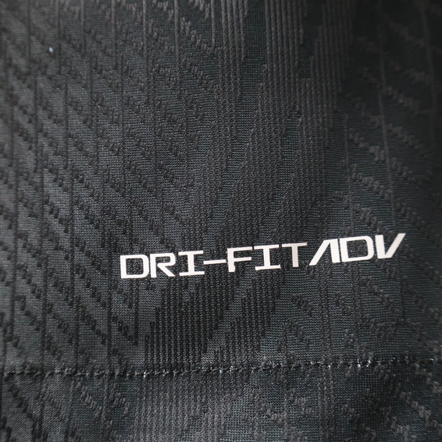 Camisa Seleção de Portugal Edição especial 23/24 - Jogador Nike Masculina - Preta