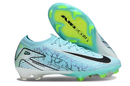 Chuteira Nike Mercurial Vapor 16 Elite FG Verde