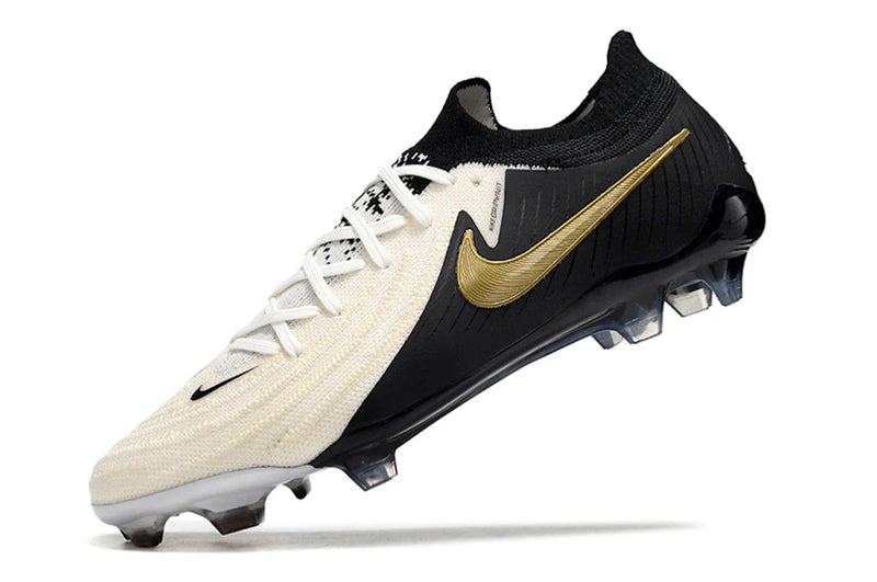 Chuteira Nike Phantom GX2 Elite Campo FG