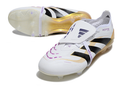 Chuteira Adidas Predator Elite Tongue FG Campo