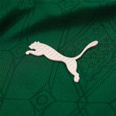 Kit Infantil Palmeiras I 25/26 - Puma - Verde e branco