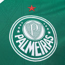 Camisa Palmeiras I 25/26 - Torcedor Puma Masculina - Verde