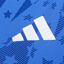 Camisa Cruzeiro I 24/25 -  Adidas Feminina - Azul