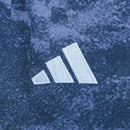 Camisa Cruzeiro III 24/25 -  Adidas Feminina - Azul