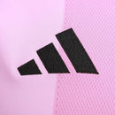 Camisa Inter Miami I 25/26 -  Adidas Feminina - Rosa