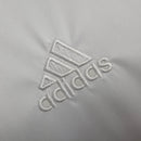 Camisa Arsenal 24/25 - Torcedor Adidas Masculina - Branca