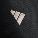 Kit Infantil Juventus III Adidas 23/24 - Preto