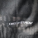 Camisa Seleção Inglaterra II 25/26 - Jogador Nike Masculina - Preta