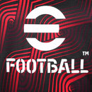 Camisa Milan Pré-Jogo 24/25 - Torcedor Puma Masculina - Preta com detalhes em vermelho