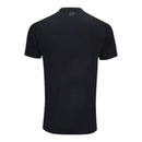 Camisa Internacional III 25/26 - Torcedor Adidas Masculina - Preta