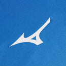 Camisa Lazio Treino 24/25 - Torcedor Mizuno Masculina - Azul