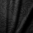 Camisa Red Bull Bragantino II 24/25 -  Feminina - Preta com detalhes em vermelho