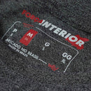 Camisa Red Bull Bragantino Treino 24/25 -  Feminina - Cinza