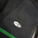 Camisa Retrô Seleção da México 2010 - Adidas Masculina - Preta