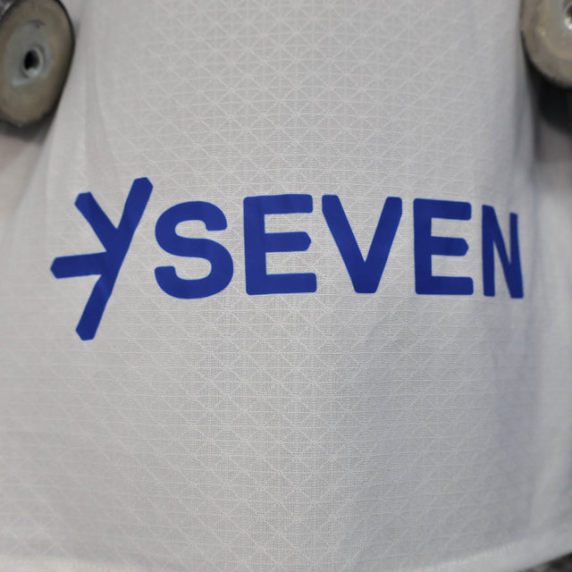 Camisa Al-Hilal II 25/26 - Jogador Puma Masculina - Branca