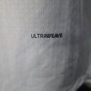 Camisa Al-Hilal II 25/26 - Jogador Puma Masculina - Branca