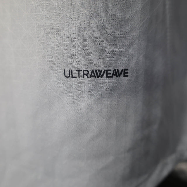 Camisa Al-Hilal II 25/26 - Jogador Puma Masculina - Branca