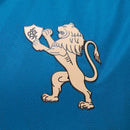 Camisa Sport Recife III 25/26 - Torcedor Umbro Masculina - Azul