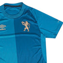 Camisa Sport Recife III 25/26 - Torcedor Umbro Masculina - Azul