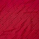 Camisa Arsenal I 23/24 - Torcedor Adidas Masculina - Branca e vermelha