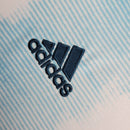 Camisa Retrô Seleção da Argentina I 2019 - Adidas Masculina - Branca com detalhes em azul