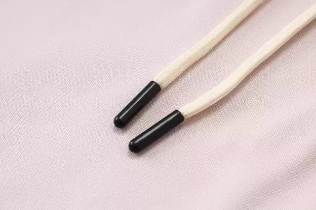 Conjunto Real Madrid 25/26 - Masculino Adidas - Bege com detalhes em cinza