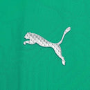 Camisa Palmeiras Treino 25/26 -  Puma Feminina - Verde