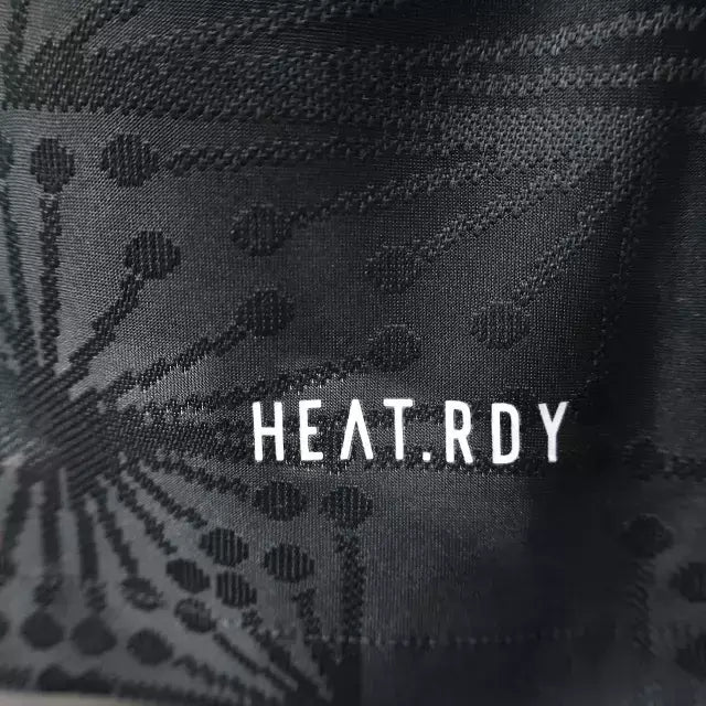 Camisa Seleção México I 25/26 - Jogador Adidas Masculina - Preta com detalhes em dourado