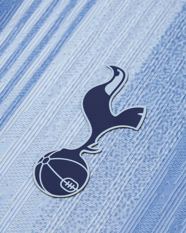 Camisa Tottenham II 24/25 -  Nike Feminina - Azul