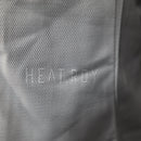 Camisa Ajax Edição Aniversário 125 anos 25/26 - Jogador Adidas Masculina - Branca e vermelha