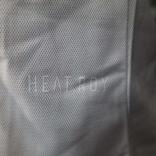 Camisa Ajax Edição Aniversário 125 anos 25/26 - Jogador Adidas Masculina - Branca e vermelha