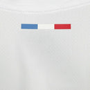 Kit Infantil Paris Saint-Germain II 25/26 - Nike - Branco