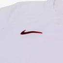 Camisa Corinthians I 23/24 - Torcedor Nike Masculina - Branca