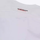 Camisa Corinthians I 23/24 - Torcedor Nike Masculina - Branca