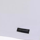 Camisa Corinthians I 23/24 - Torcedor Nike Masculina - Branca