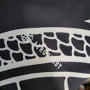 Camisa Real Madrid Edição Especial Dragão 23/24 - Torcedor Adidas Masculina - Azul com detalhes em branco