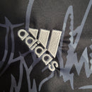 Camisa Real Madrid Edição Especial Dragão 23/24 - Torcedor Adidas Masculina - Azul com detalhes em branco