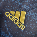 Camisa Retrô Real Madrid I 19/20 - Masculina Adidas - Azul