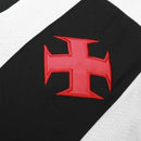 Camisa Vasco da Gama II 25/26 -  Kappa Feminina - Branca