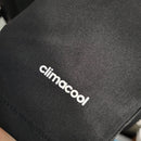 Camisa Retrô Real Madrid II 16/17 - Masculina Adidas - Preta com detalhes em roxo