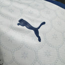 Camisa Bahia I 25/26 - Jogador Puma Masculina - Branca