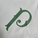 Jaqueta Corta-Vento Palmeiras 24/25 - Masculina Puma - Verde