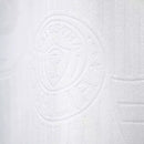 Camisa Palmeiras II 24/25 -  Puma Feminina - Branca