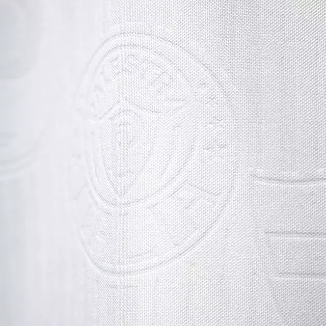 Camisa Palmeiras II 24/25 -  Puma Feminina - Branca