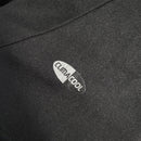 Camisa Retrô AC Milan II 2007/2008 - Masculina Adidas - Preta com detalhes em vermelho