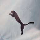 Jaqueta Corta-Vento Manchester City 23/24 - Masculina Puma - Azul