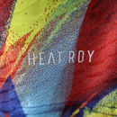 Camisa Arsenal Pré-jogo 25/26 - Jogador Adidas Masculina - Azul e vermelha e amarela